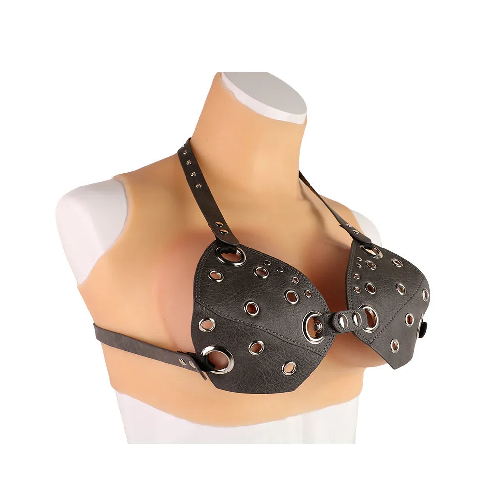 Xinghaoya Lederunterwsche fr Frauen Xinghaoya Lederunterwsche fr Frauen