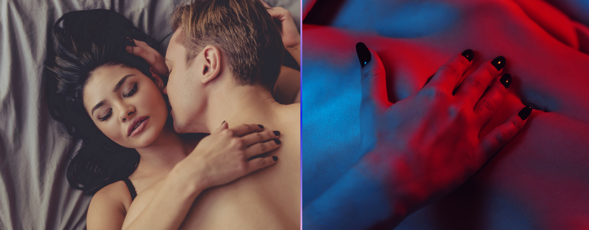 online sex toys