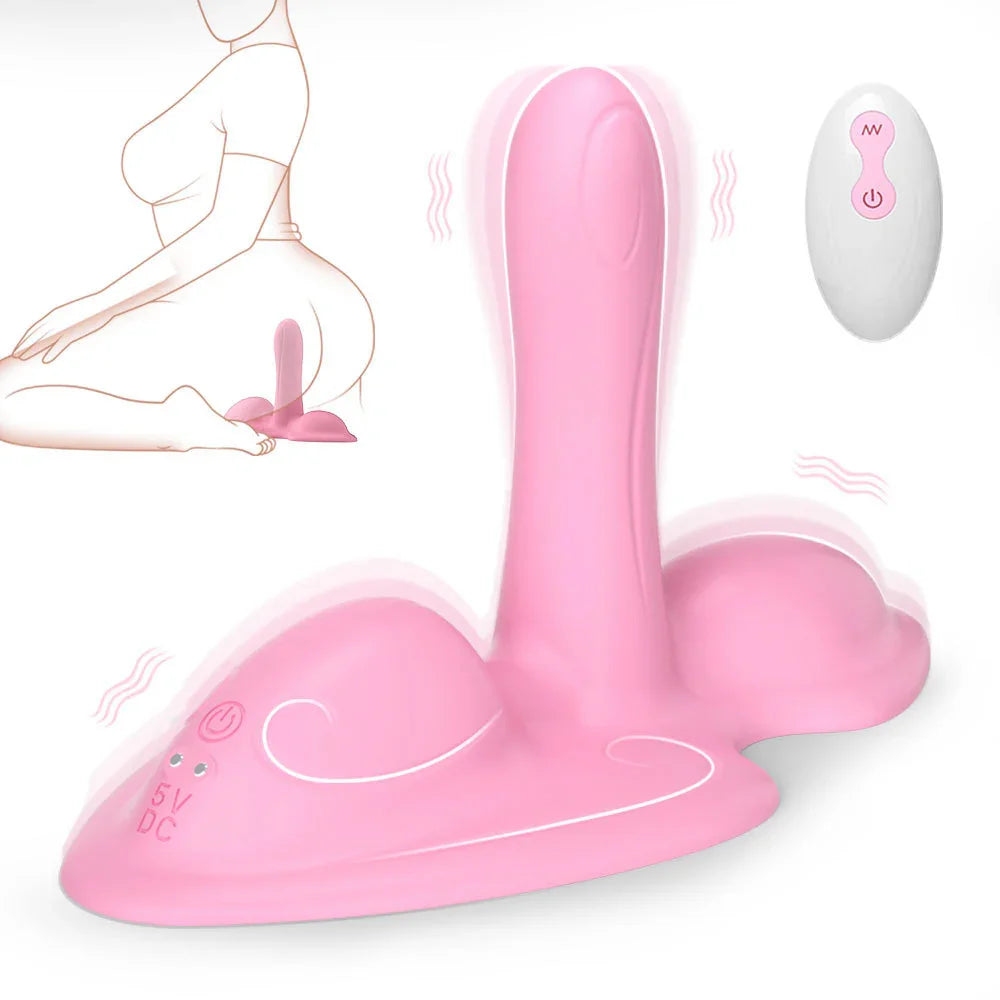 Grinder Sex Toys for Intense Humping Pleasure | Xinghaoya Page 3 Grinder Sex Toys for Intense Humping Pleasure | Xinghaoya Page 3