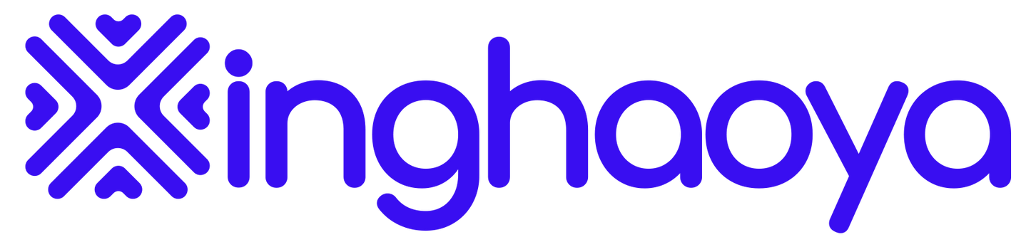 SEX TOYS ONLINE STORE
