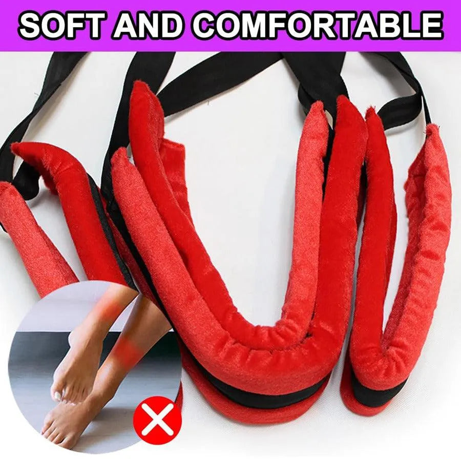 Adjustable Sex Swing BDSM Intimate Toy Xinghaoya Adjustable Sex Swing BDSM Intimate Toy Xinghaoya