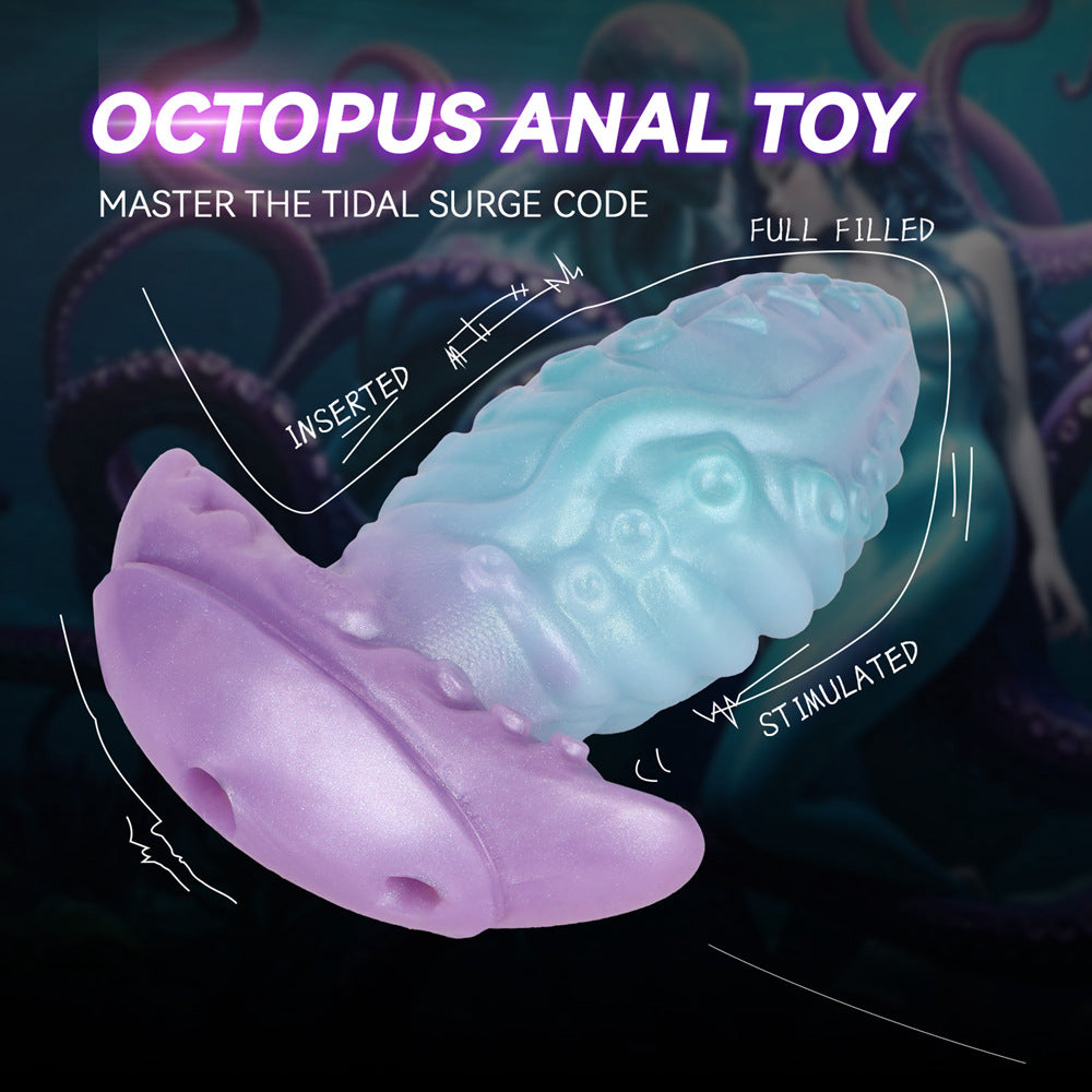 adult anal toy