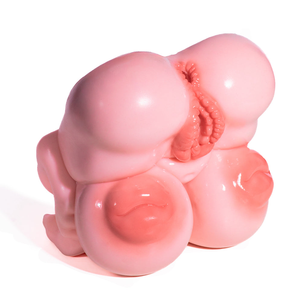 adult sex doll