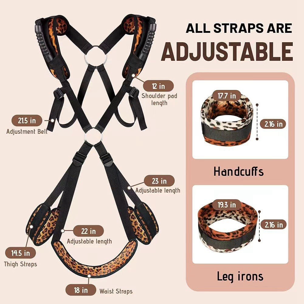 
                  
                    adult sex swing
                  
                