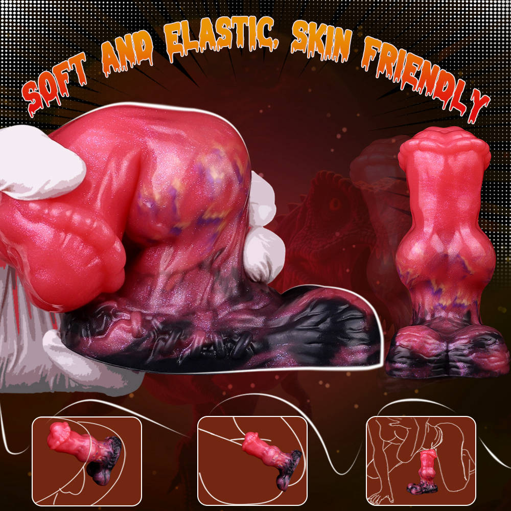 
                  
                    adult sex toy
                  
                