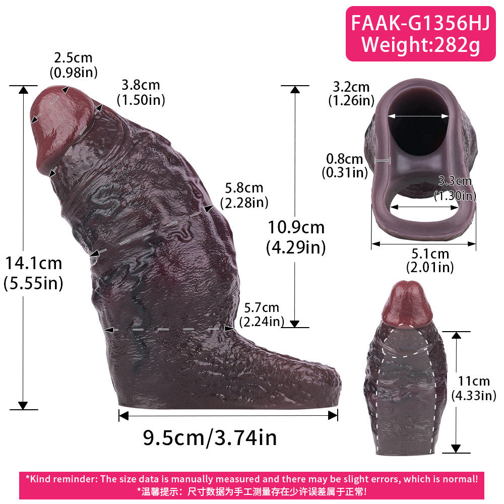 adult toy for couples