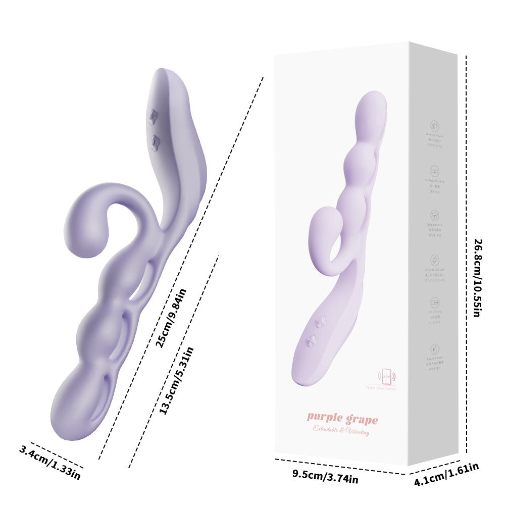 adult vibrator