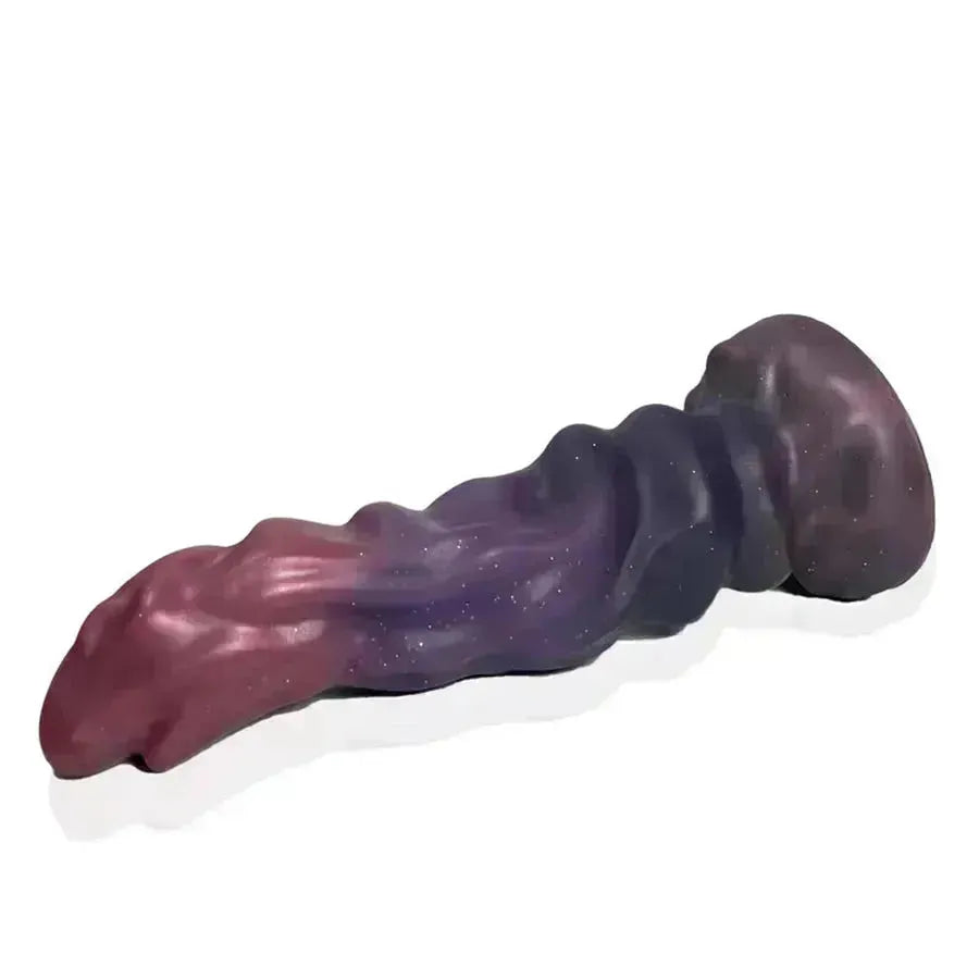 anal dildo