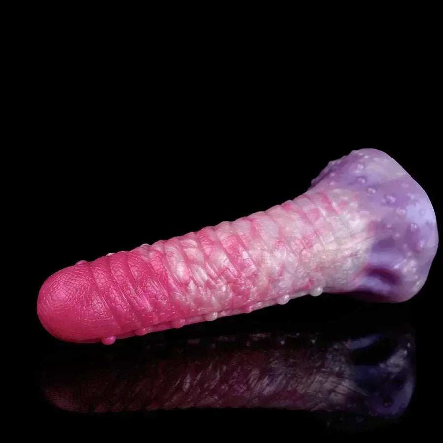 Xinghaoya Silicone Shower Dildo Xinghaoya Silicone Shower Dildo