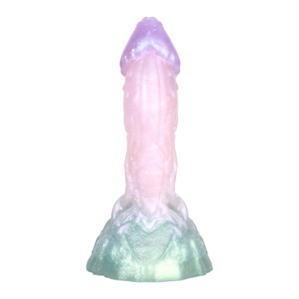 anal dildo