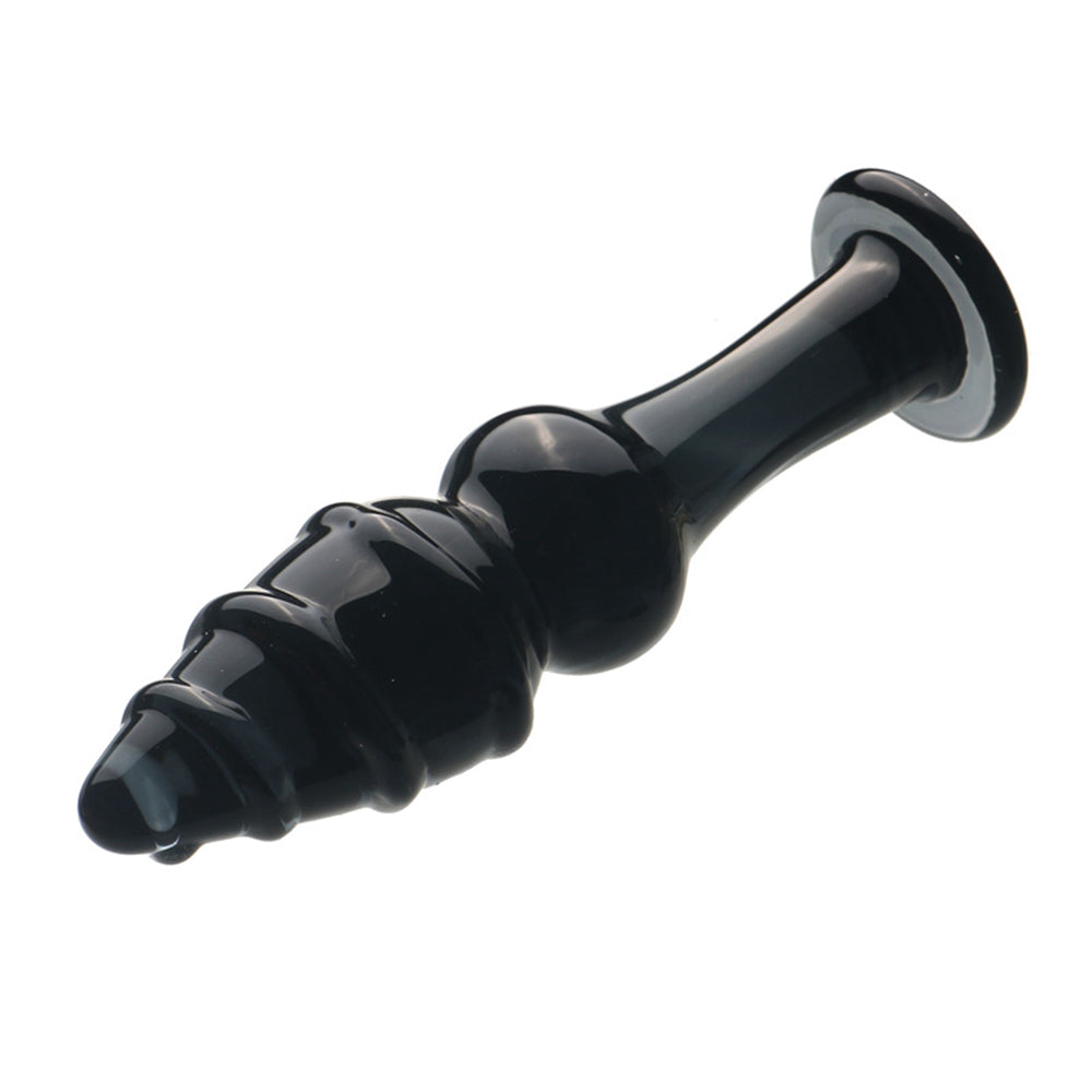 anal dildo