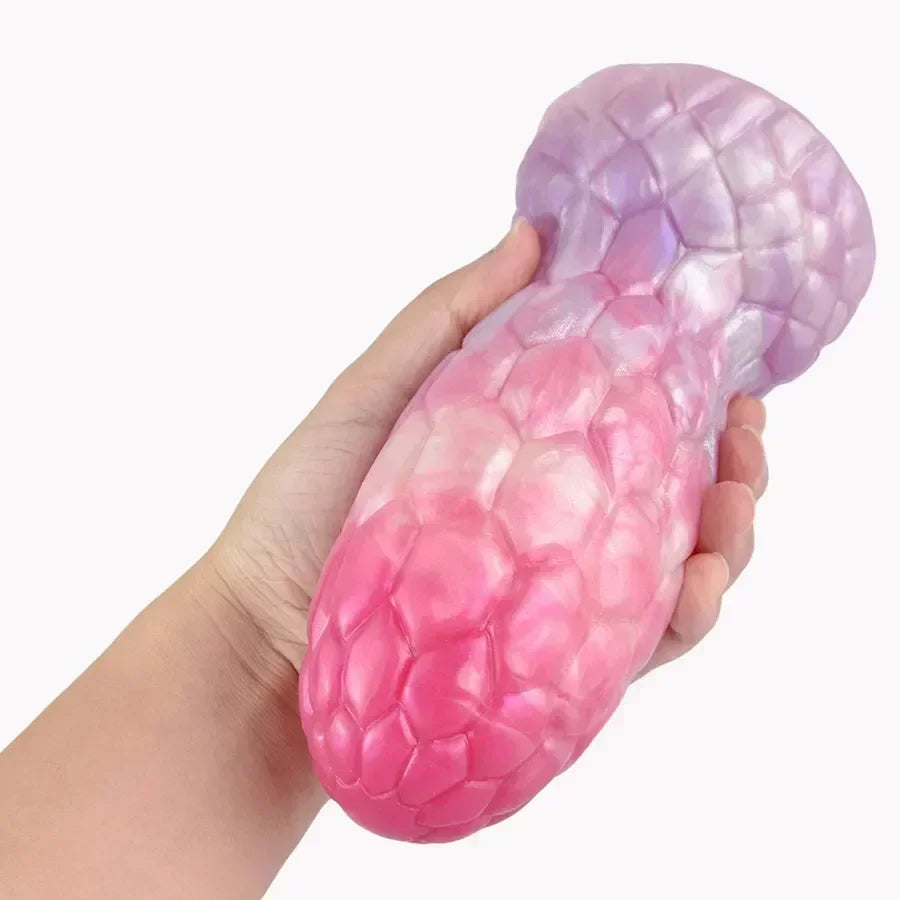 Xinghaoya Silicone Female Butt Plug Xinghaoya Silicone Female Butt Plug
