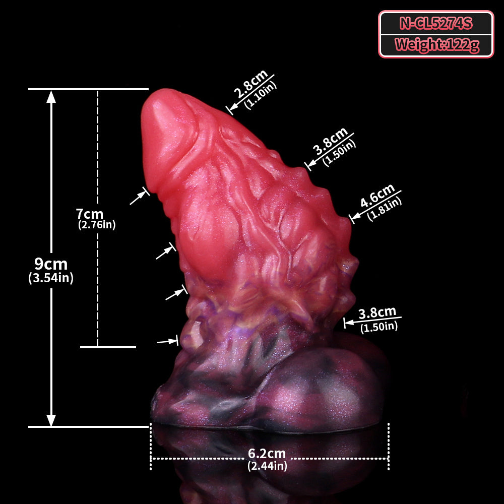 
                  
                    anal dildo
                  
                
