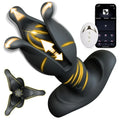 anal extension toy