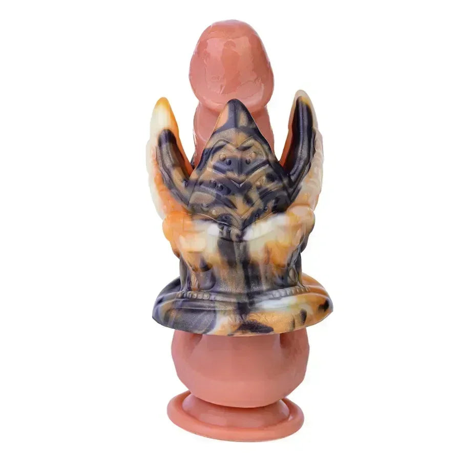 carteur Anal en Silicone Souple Xinghaoya carteur Anal en Silicone Souple Xinghaoya