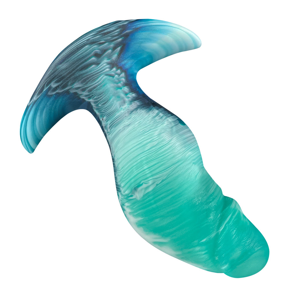 anal sex toy