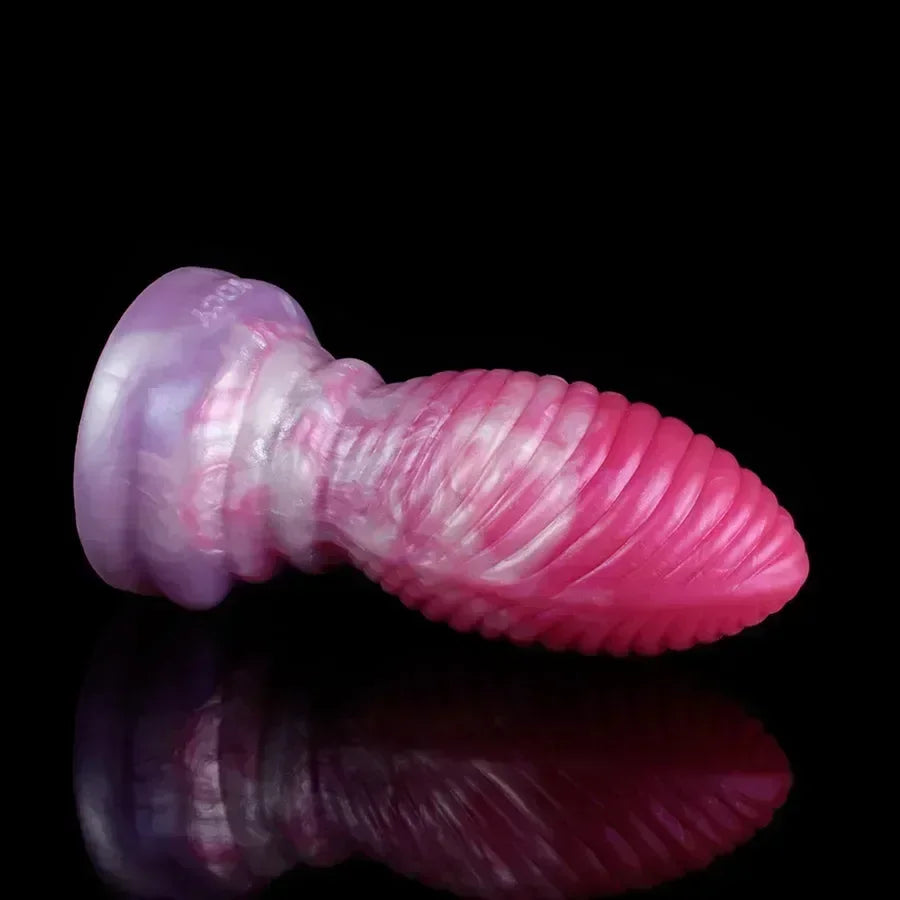 Xinghaoya Anal Plug Spielzeug Xinghaoya Anal Plug Spielzeug