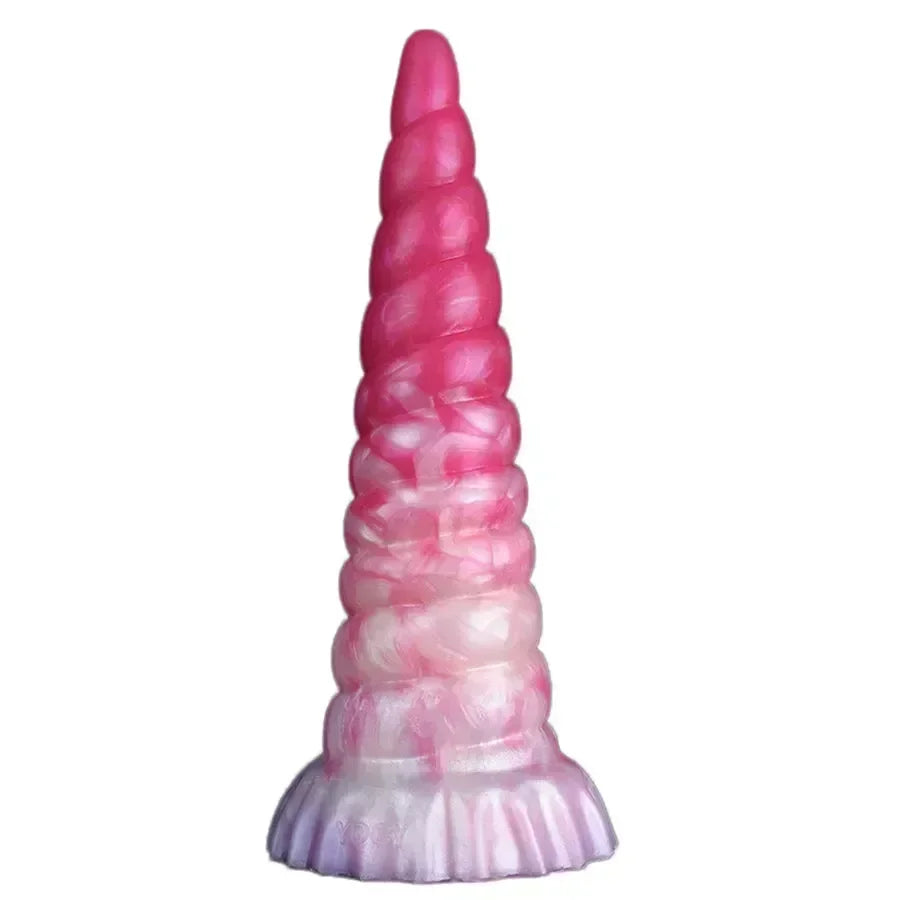 Porno külotlu çorap yalash Rus talaba porno nomlari