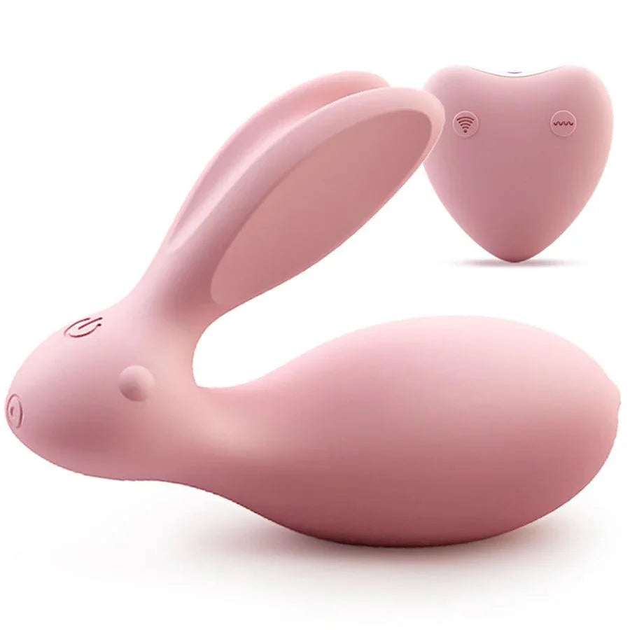 Vibromasseur distance avec application Xinghaoya Vibromasseur distance avec application Xinghaoya