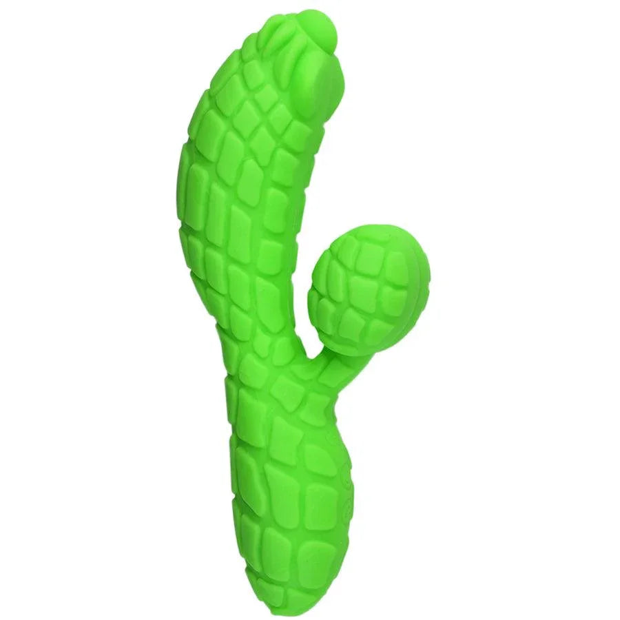 Armor Dragon Vibrating Rabbit Pleasure Toy Xinghaoya Armor Dragon Vibrating Rabbit Pleasure Toy Xinghaoya