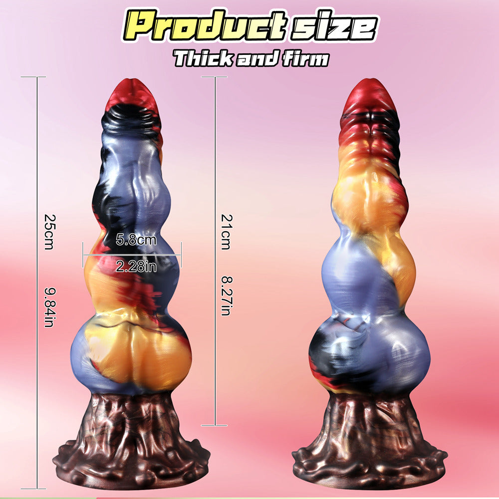 
                  
                    auto dildo
                  
                