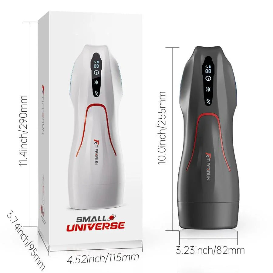Automatic Suction Male Blowjob Toy Xinghaoya Automatic Suction Male Blowjob Toy Xinghaoya