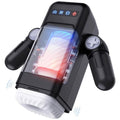 Automatic Thrusting Male Masturbator Stroker Sex Toys for Men - xinghaoya official store