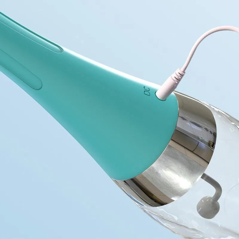 Automatic Vaginal Anal Douching Bottle - xinghaoya official store