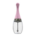 Automatic Vaginal Anal Douching Bottle - xinghaoya official store