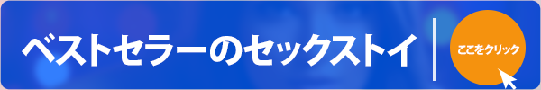 ベストセラー性玩具