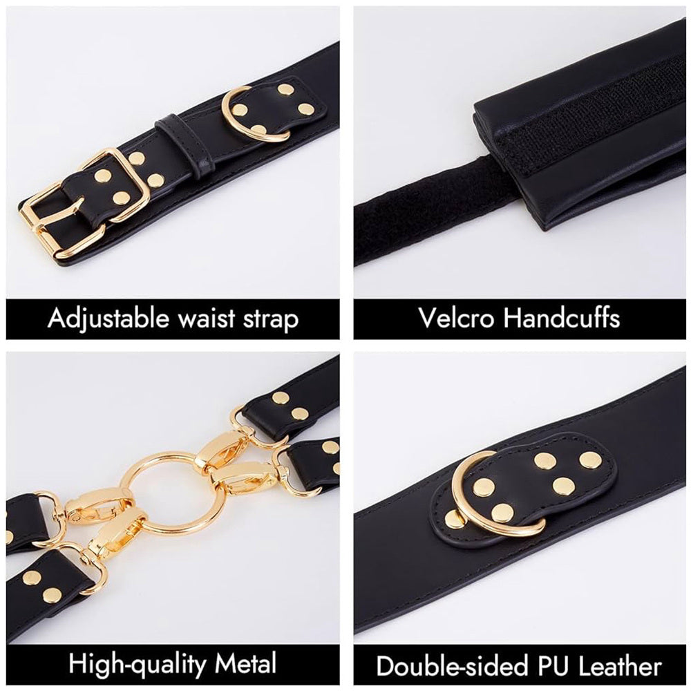 bdsm equipment