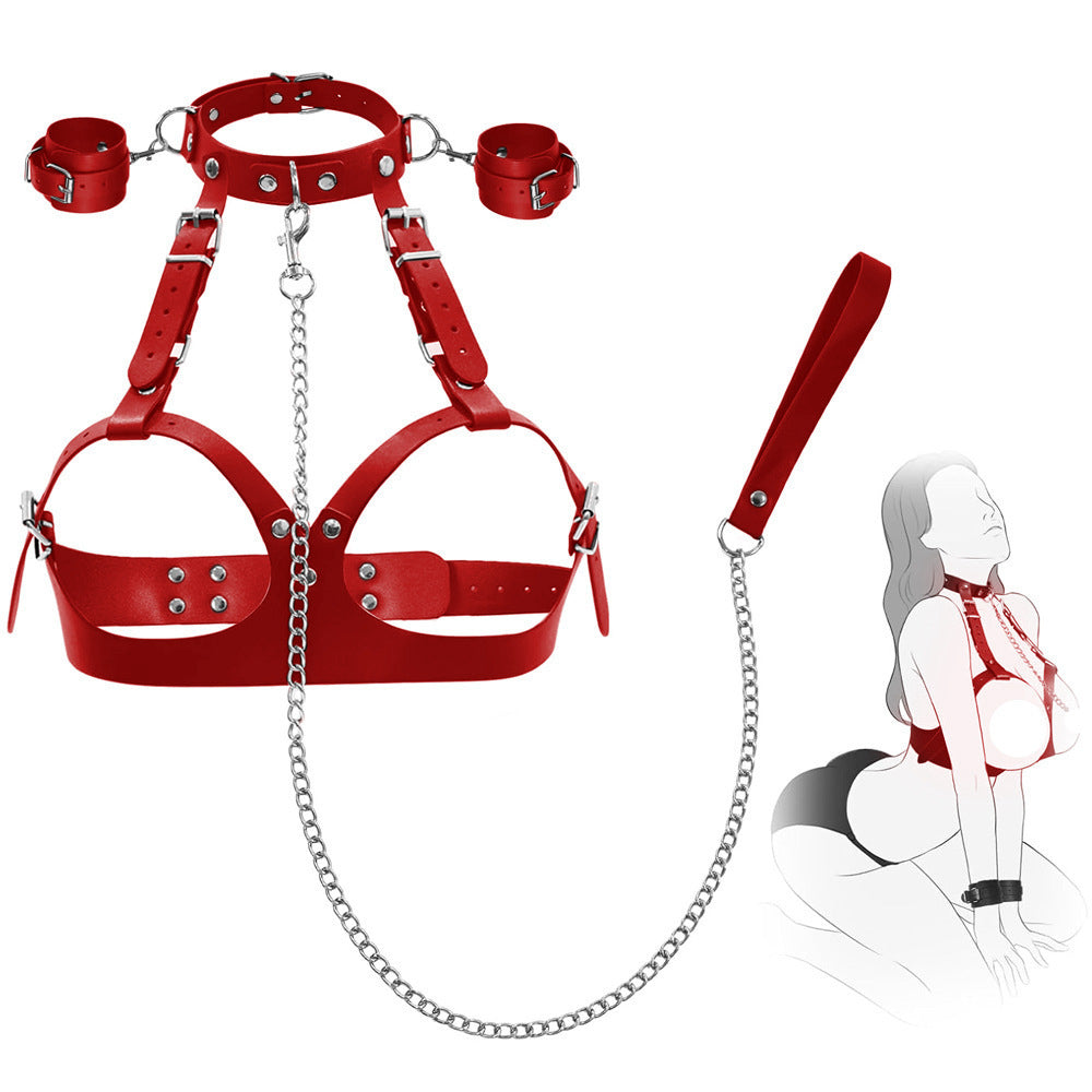 bdsm equipment