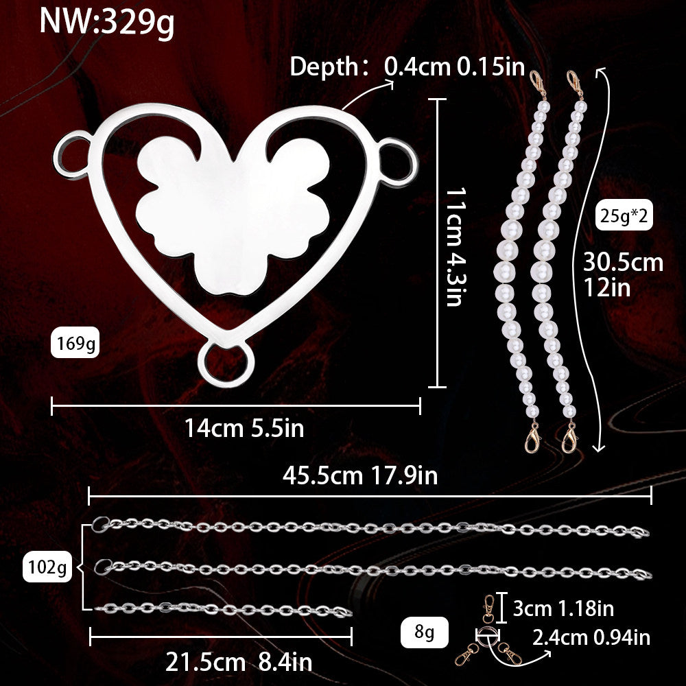 
                  
                    bdsm gear
                  
                