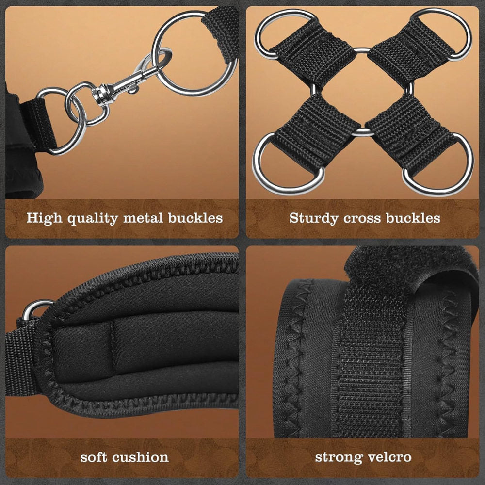 bdsm gear