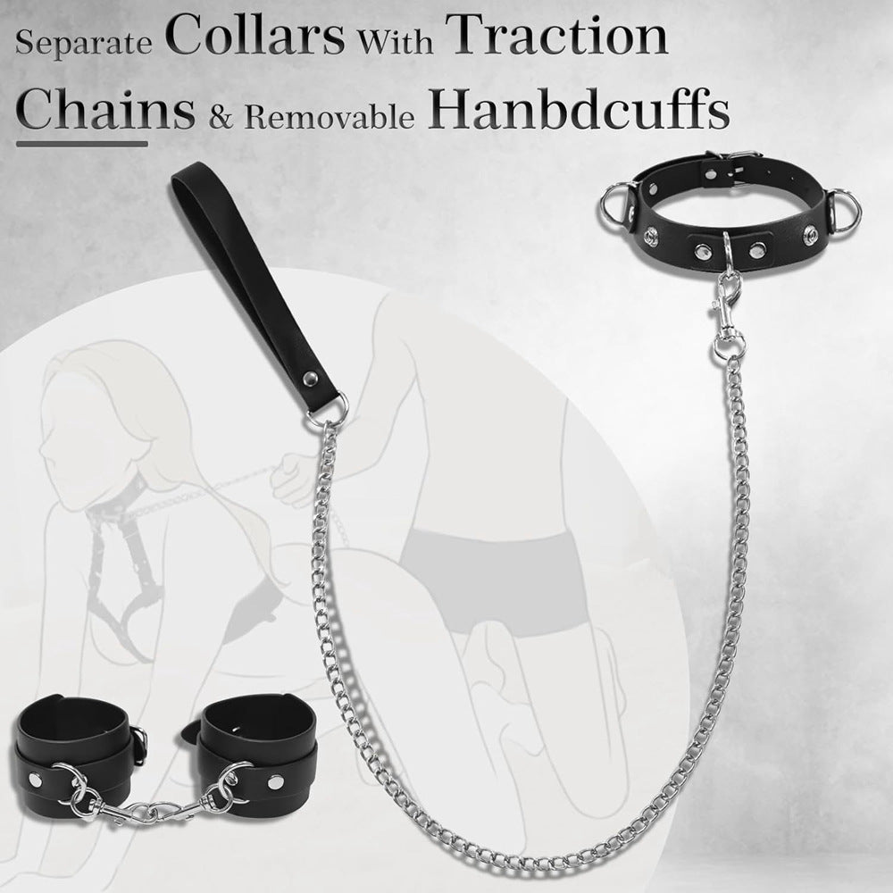 
                  
                    bdsm kit
                  
                