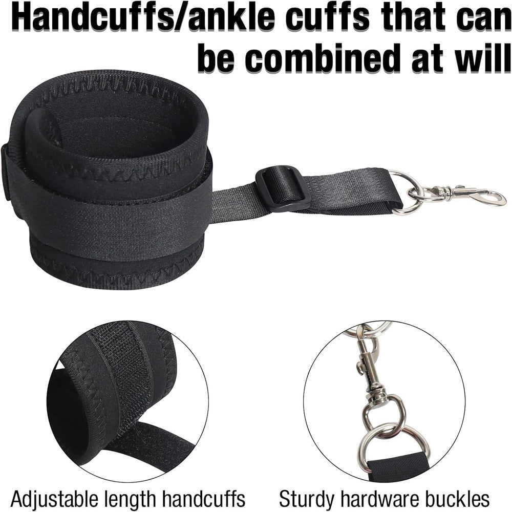 bdsm toy