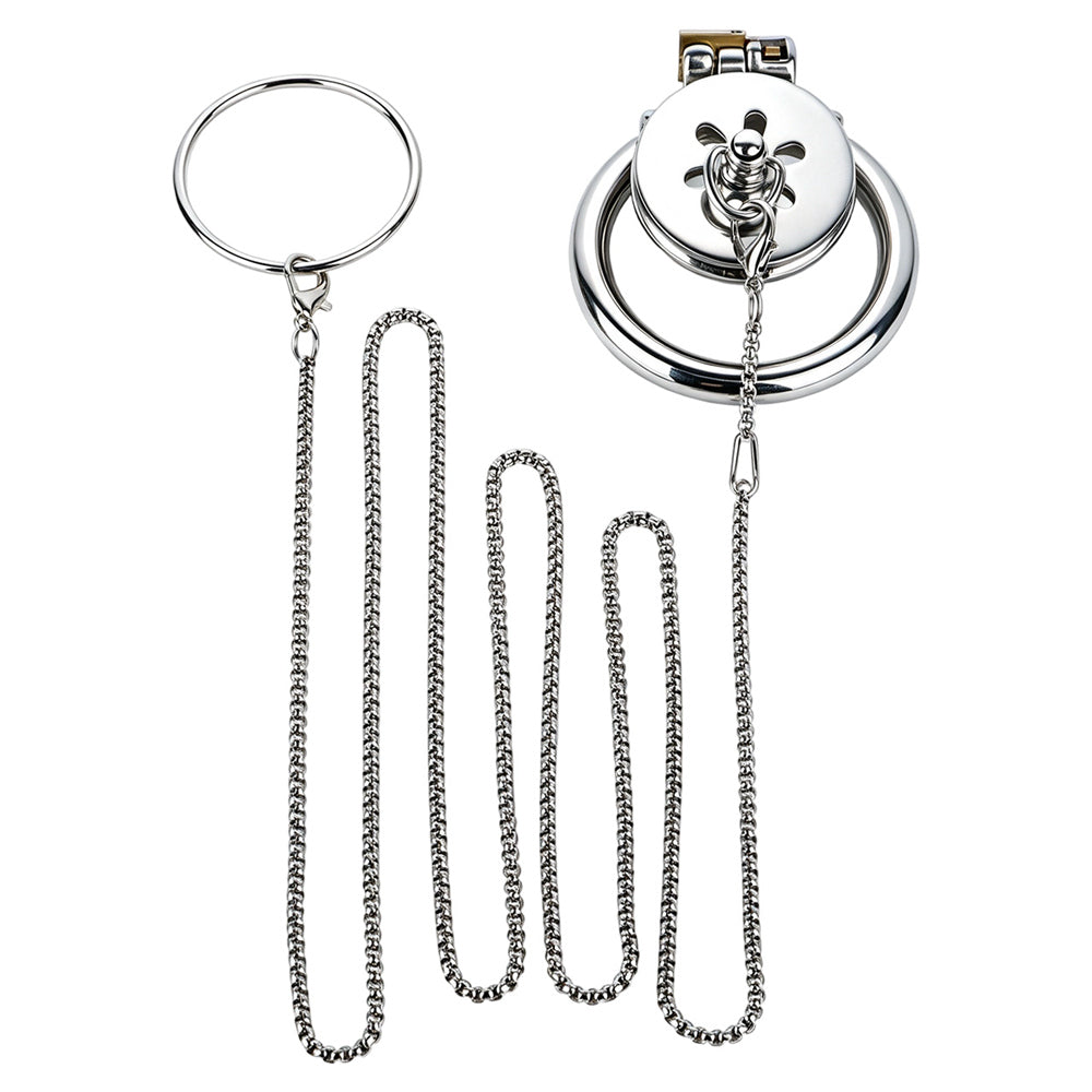bdsm toy