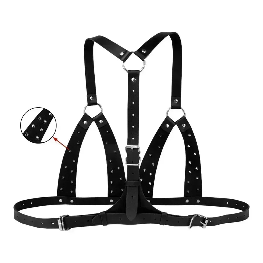 Xinghaoya Women Sexy Lingerie Xinghaoya Women Sexy Lingerie