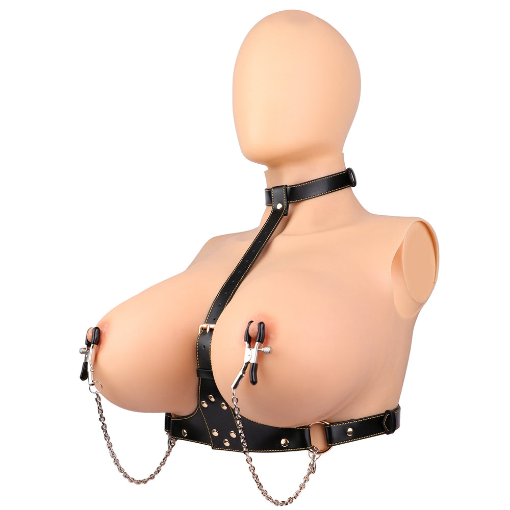 bdsm toy