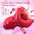 vibrator for women