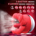 clit licker toy