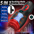 blowjob sex toy