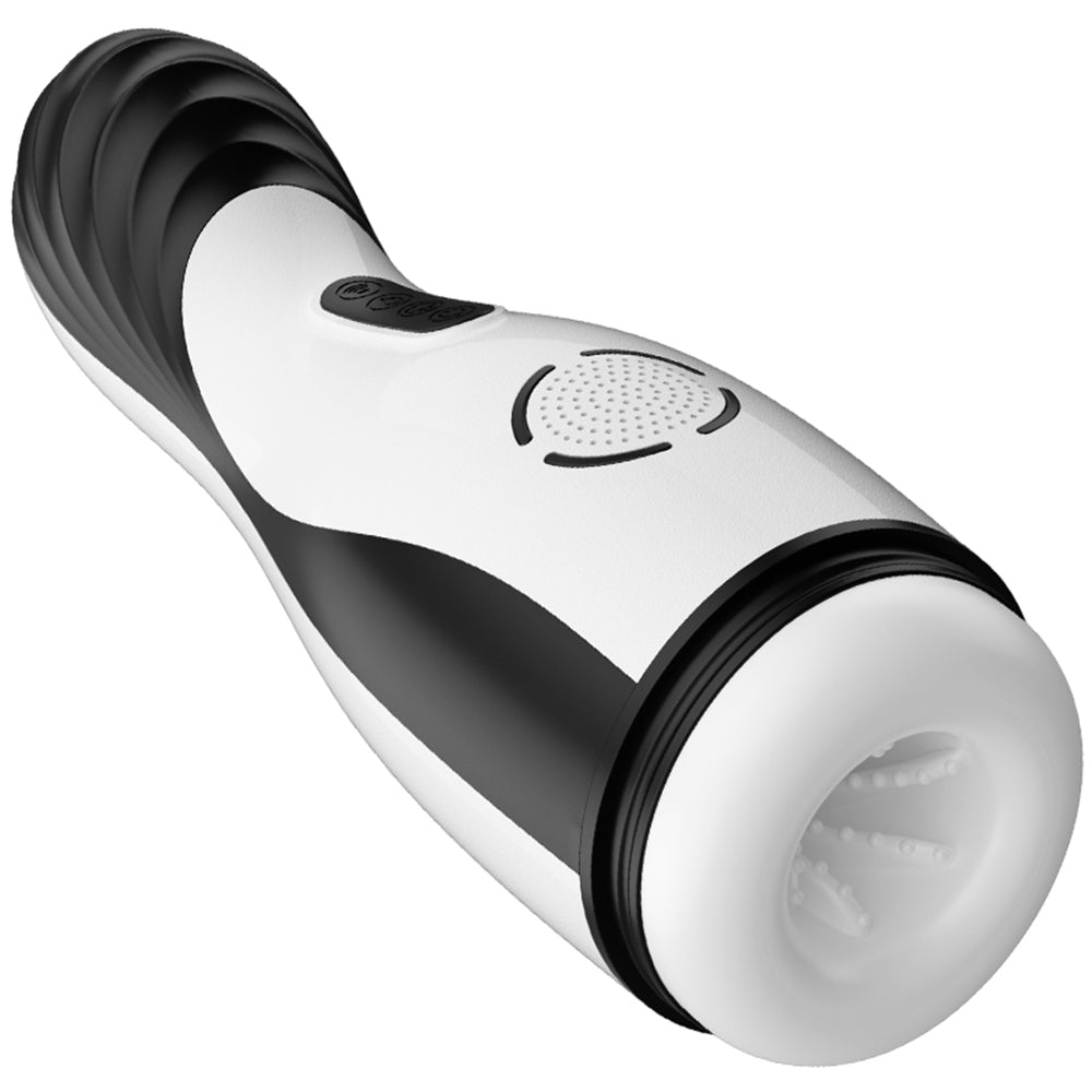 blowjob toy