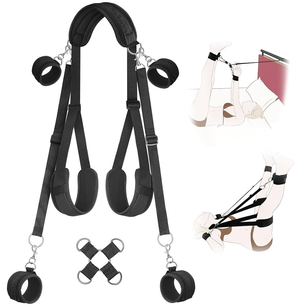 bondage gear