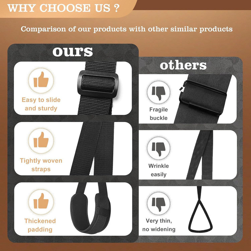 bondage kit