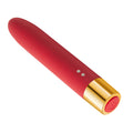 bullet sex toy