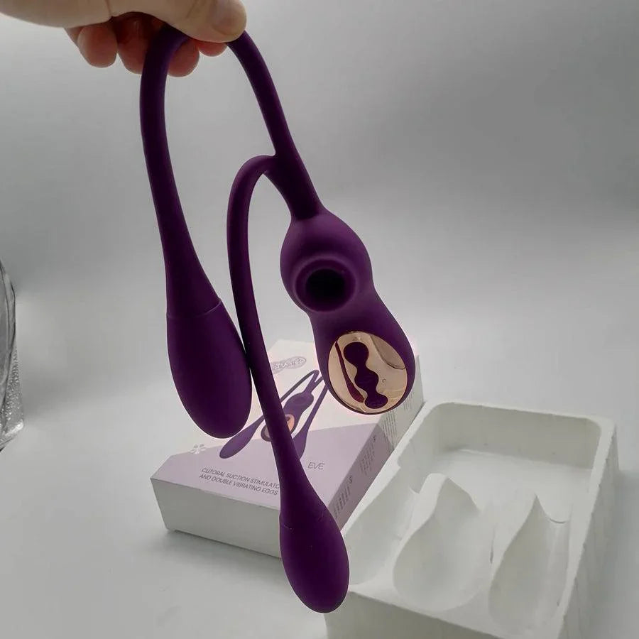 Vibromasseur plaisir sexuel multiple Bunny Ear pour femme Xinghaoya Vibromasseur plaisir sexuel multiple Bunny Ear pour femme Xinghaoya