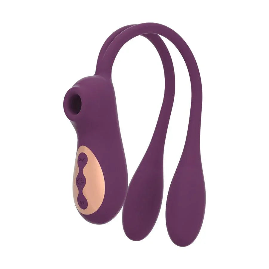 Bunny Ear Multiple Sexual Pleasure Vibrator for Women Xinghaoya Bunny Ear Multiple Sexual Pleasure Vibrator for Women Xinghaoya