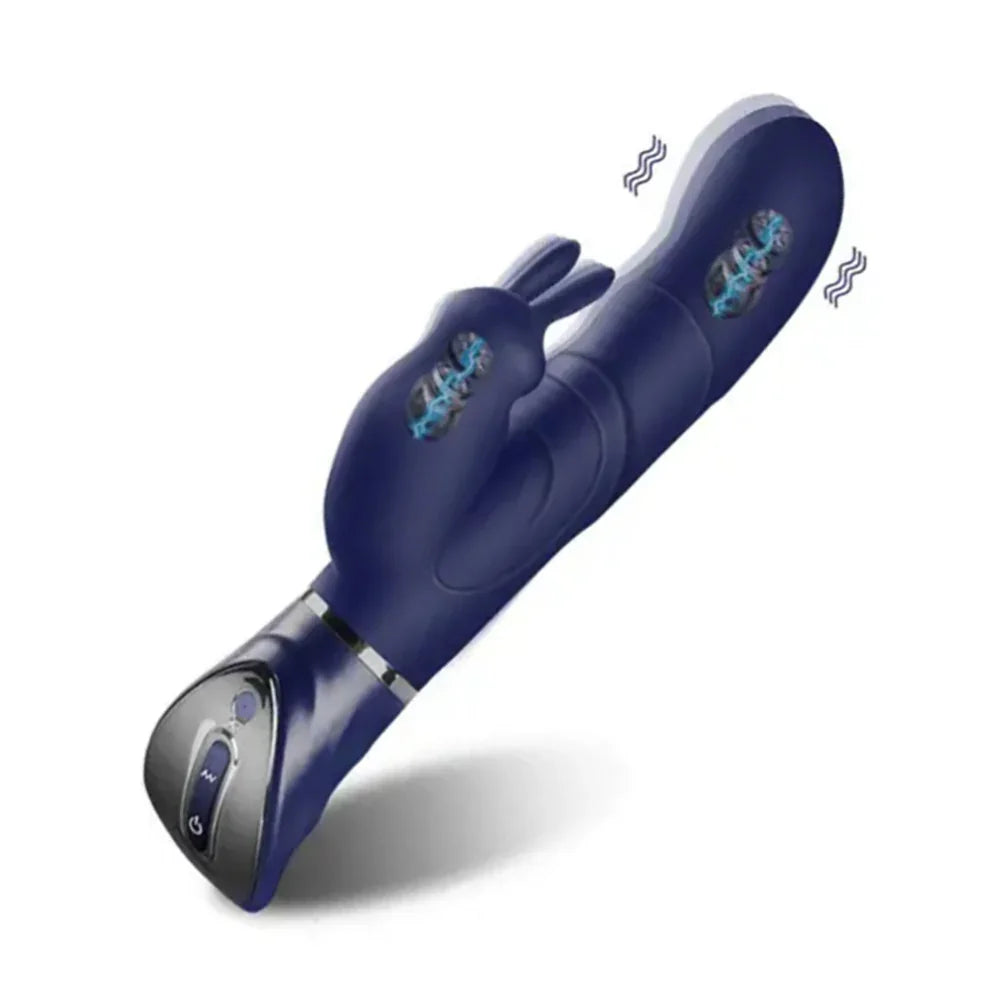 Groer Rabbit-Vibrator, Sexspielzeug fr Frauen Xinghaoya Groer Rabbit-Vibrator, Sexspielzeug fr Frauen Xinghaoya