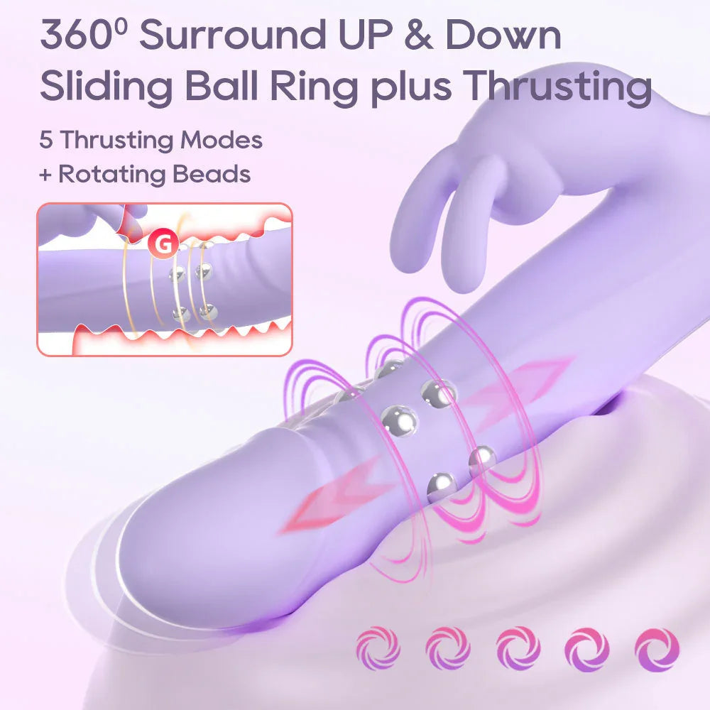 
                  
                    bunny vibrator
                  
                